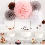 pompon-bibulowy-rozowy-25cm-stan-nowy