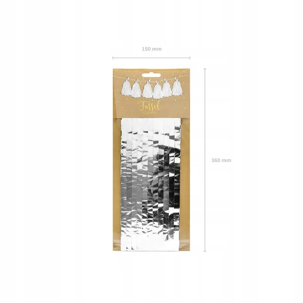 girlanda-fredzle-srebrna-dlugosc-150-cm