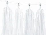 girlanda-fredzle-zlote-liczba-sztuk-w-opakowaniu-1-szt