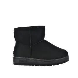 damskie-sniegowce-czarne-big-star-shoes-mm274158-906-37