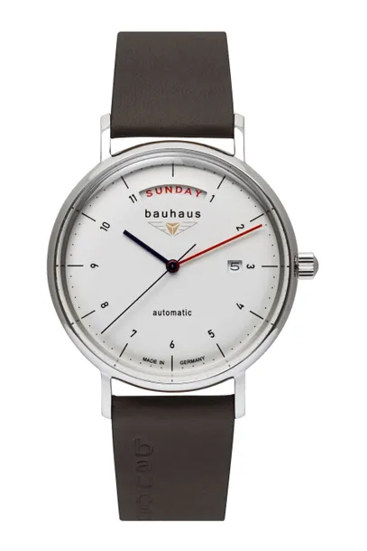 zegarek-bauhaus-automatic-2162-1