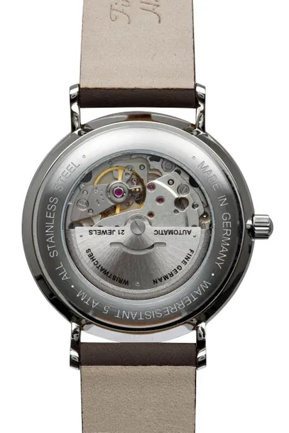zegarek-bauhaus-automatic-2162-1-stan-nowy