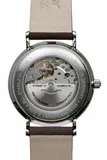 zegarek-bauhaus-automatic-2162-1-stan-nowy