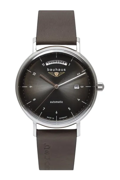 zegarek-bauhaus-automatic-2162-2