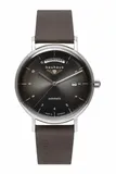 zegarek-bauhaus-automatic-2162-2