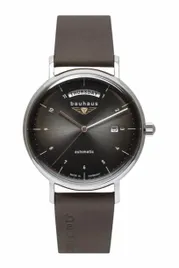 zegarek-bauhaus-automatic-2162-2