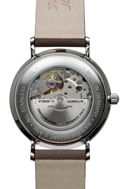 zegarek-bauhaus-automatic-2162-2-stan-nowy