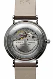 zegarek-bauhaus-automatic-2162-2-stan-nowy