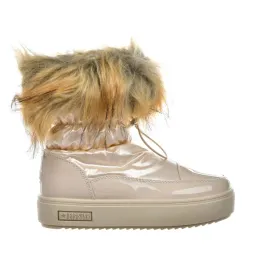 damskie-sniegowce-bezowe-big-star-shoes-mm274380-39