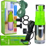 pompa-zatapialna-wody-lift-35-6000l-h-automatyczna-pompa-do-deszczowki-100l