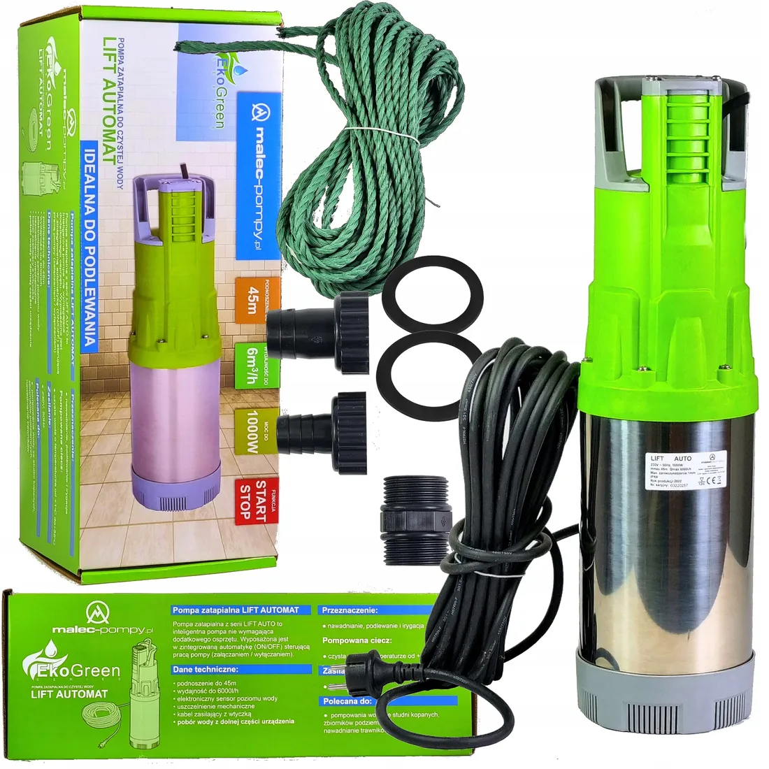 pompa-zatapialna-wody-lift-35-6000l-h-automatyczna-pompa-do-deszczowki-100l