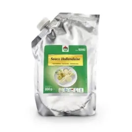 sos-hollandaise-hugli-800-g