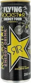 rockstar-energy-drink-24x250-ml