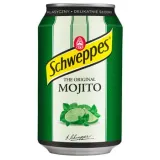 schweppes-mojito-24x330-ml