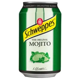 schweppes-mojito-24x330-ml