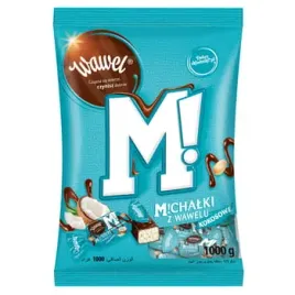 michalki-kokosowe-wawel-1-kg