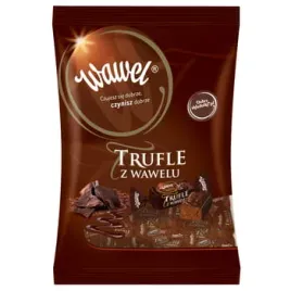 trufle-wawel-1-kg