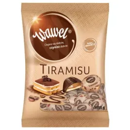 czekoladki-tiramisu-wawel-1-kg