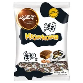 czekoladki-krowkowe-wawel-1-kg