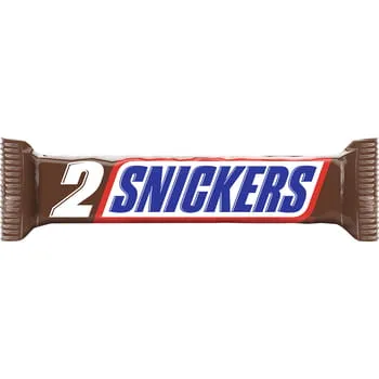 snickers-baton-24x75-g