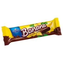 banan-w-czekoladzie-figaro-35x25-g