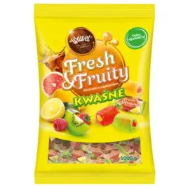 galaretki-fresh-and-fruity-kwasne-wawel-1-kg