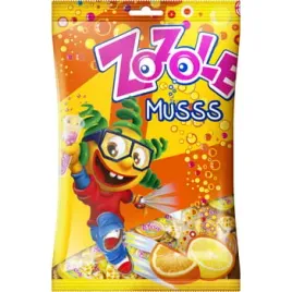 karmelki-zozole-nadziewane-musujace-cytryna-and-pomarancz-1-kg