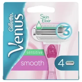 ostrza-wymienne-do-maszynki-do-golenia-dla-kobiet-gillette-venus-comfort-gl