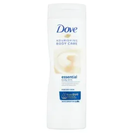 balsam-do-cialadove-nourishing-body-careessential-400-ml