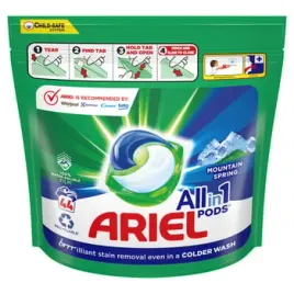 kapsulki-do-prania-allin1-mountain-spring-ariel-44-szt