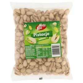 pistacje-prazone-solone-abonuss-500-g