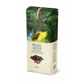 kawa-ziarnista-brazil-santos-vaspiatta-1-kg