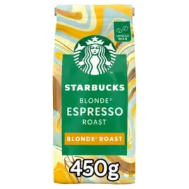 kawa-ziarnista-blonde-espresso-roast-starbucks-450-g