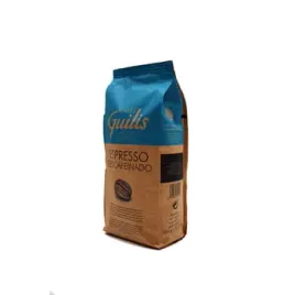 kawa-ziarnista-espresso-descafeinado-cafes-guilis-1-kg