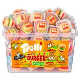 zelki-owocowe-party-burger-trolli-60-szt-600-g