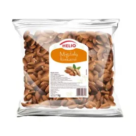migdaly-luskane-helio-1-kg
