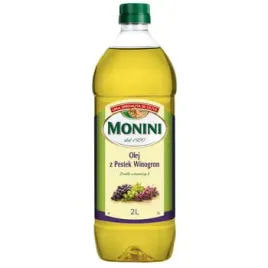 olej-z-pestek-winogron-monini-2-l