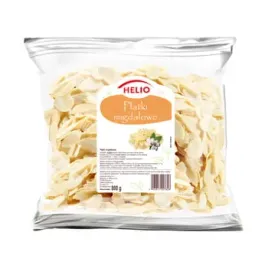 platki-migdalowe-helio-800-g
