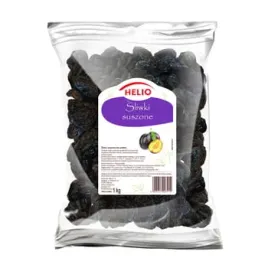 sliwki-suszone-helio-1-kg