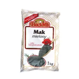 mak-mielony-backmit-1kg
