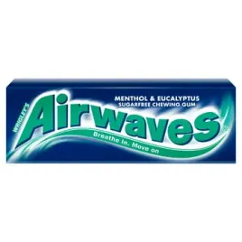 airwaves-menthol-and-eucaliptus-10-drazetek-14-g-x30szt