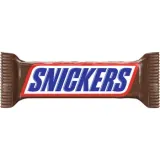 baton-snickers-40x50-g