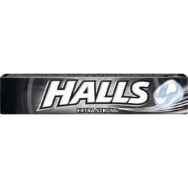 halls-extra-strong-335-g-x20szt