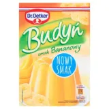 budyn-bananowy-dr-oetker-40-g