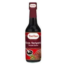 sos-teriyaki-tao-tao-150-ml