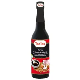 sos-sojowo-grzybowy-tao-tao-059-l