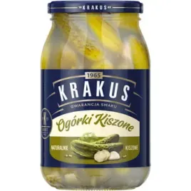 ogorki-kiszone-domowym-sposobem-krakus-860-g