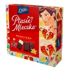 ptasie-mleczko-waniliowe-w-czekoladzie-deserowej-e-wedel-340-g