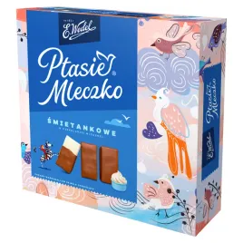 ptasie-mleczko-smietankowe-w-czekoladzie-mlecznej-e-wedel-340-g