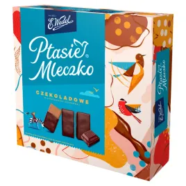 ptasie-mleczko-czekoladowe-w-czekoladzie-deserowej-e-wedel-340-g